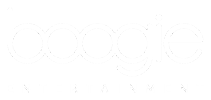 Boogie Entertainment