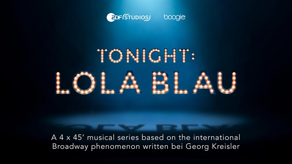 tonight-lola-blau2
