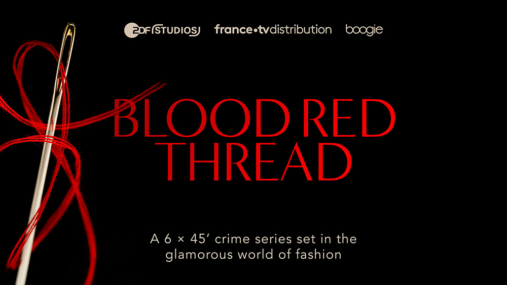 blood-red-thread_21-11-23