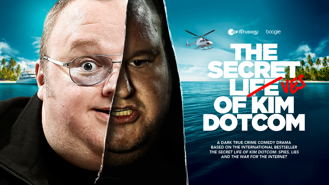 the-secret-lives-of-kim-dotcom