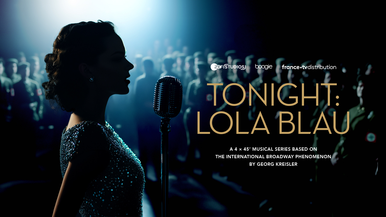 tonight-lola-blau
